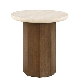 Florian - End Table