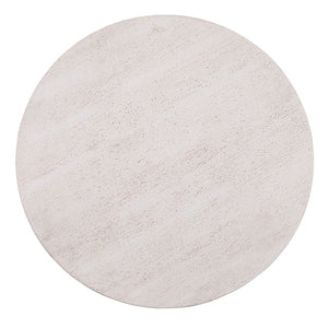 Balma - Coffee Table