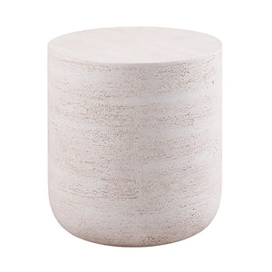 Balma - End Table
