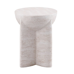 Balma - Side Table