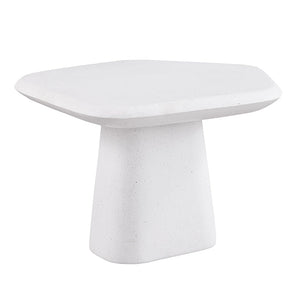 Amico - Coffee Table
