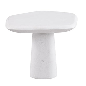 Amico - Coffee Table