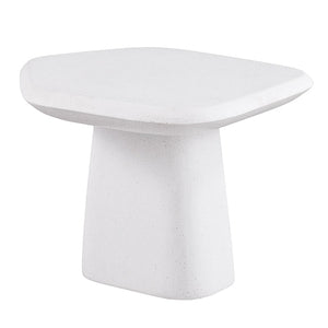 Amico - Coffee Table