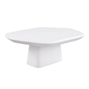 Amico - Coffee Table