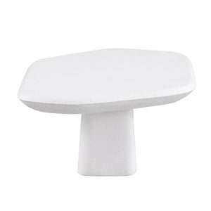 Amico - Coffee Table