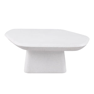 Amico - Coffee Table