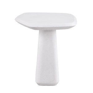 Amico - End Table