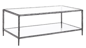 Helma - Coffee Table