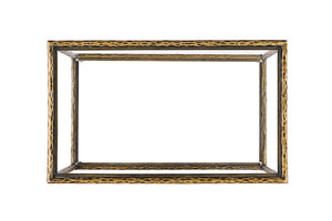 Helma - End Table