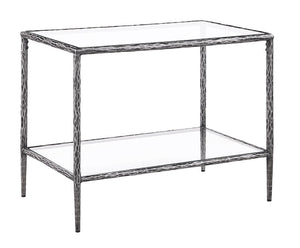 Helma - End Table