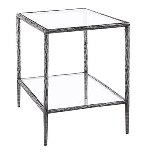 Helma - End Table
