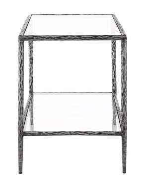 Helma - End Table