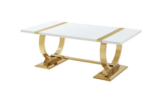 Horve - Coffee Table