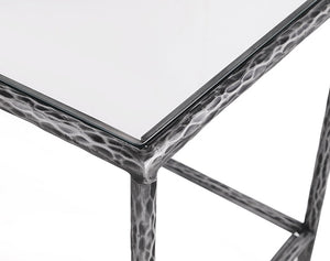 Helma - End Table