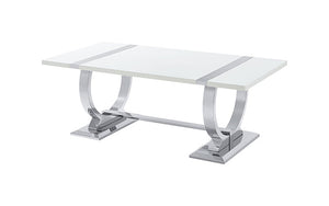 Horve - Coffee Table