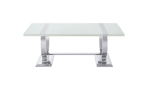 Horve - Coffee Table