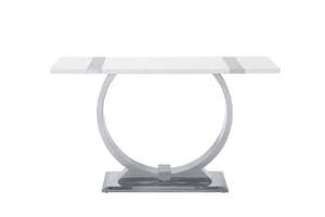 Horve - Sofa Table