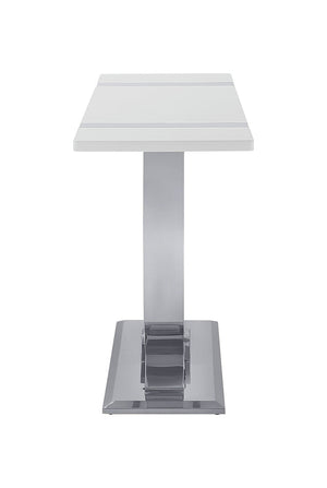 Horve - Sofa Table