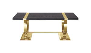 Horsham - Coffee Table