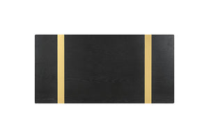 Horsham - Coffee Table