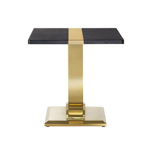 Horsham - End Table