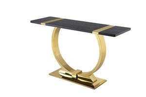 Horsham - Sofa Table