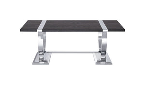 Horsham - Coffee Table