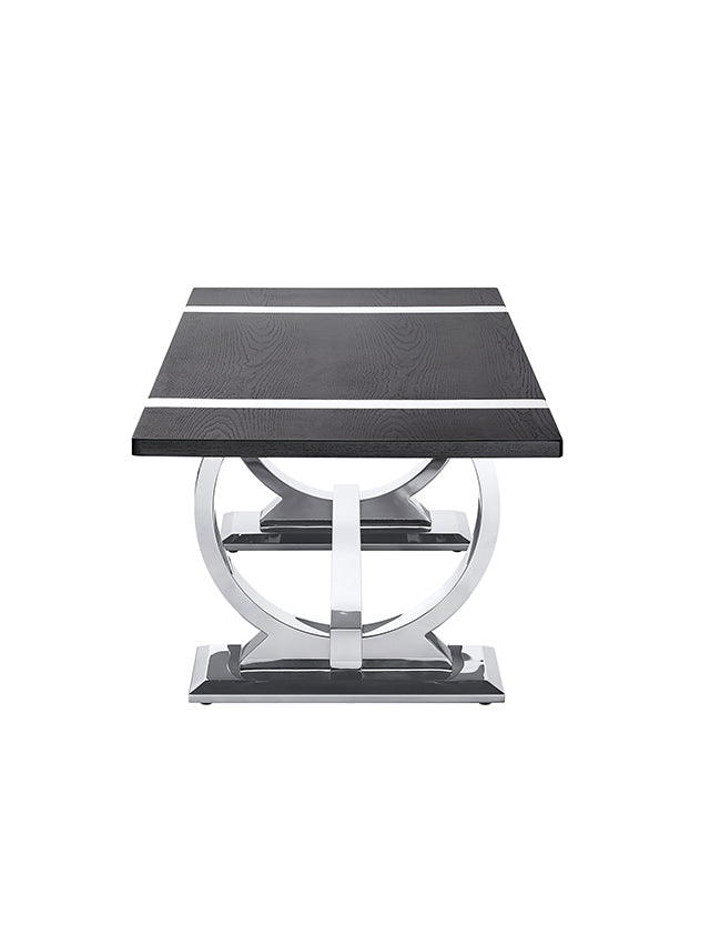 Horsham - Coffee Table