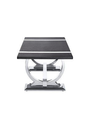 Horsham - Coffee Table