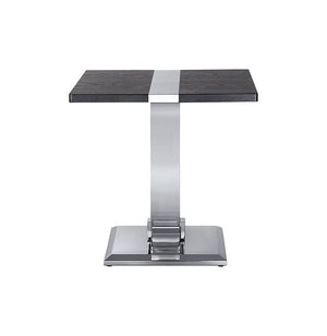 Horsham - End Table