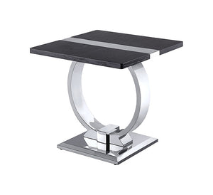 Horsham - End Table
