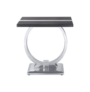 Horsham - End Table