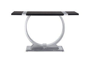 Horsham - Sofa Table