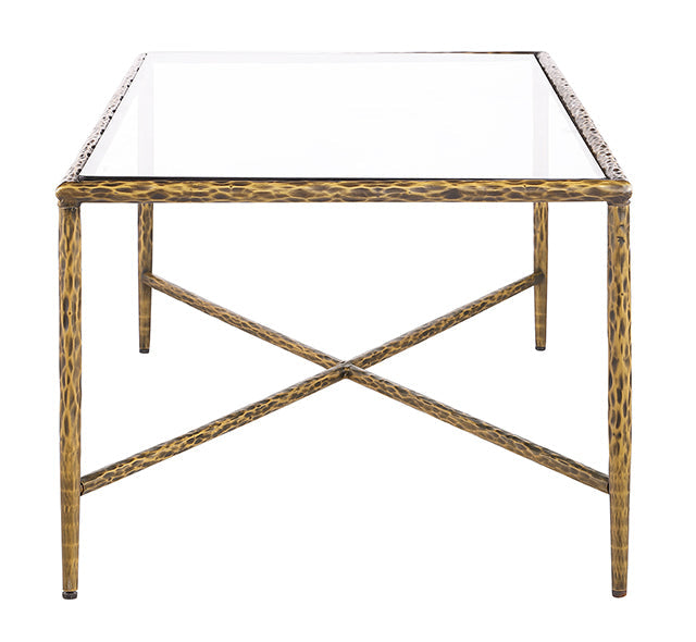 Terva - Coffee Table
