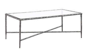 Terva - Coffee Table