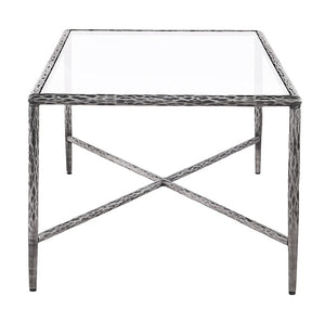 Terva - Coffee Table