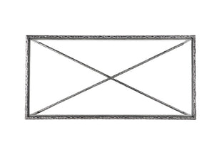 Terva - Coffee Table