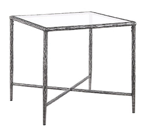 Terva - End Table
