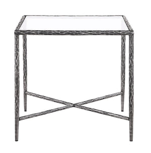 Terva - End Table