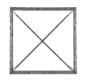 Terva - End Table