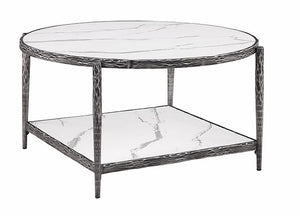 Kerna - Coffee Table
