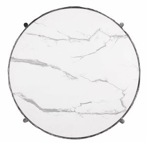 Kerna - Coffee Table