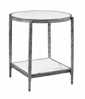 Kerna - End Table