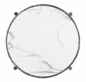 Kerna - End Table