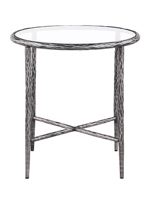 Talva - End Table
