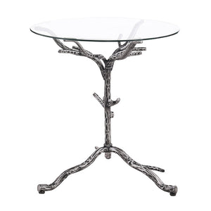 Sarna - Side Table