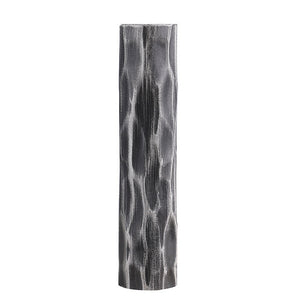 Sarna - Side Table