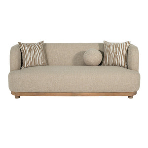 Sarabi - Sofa