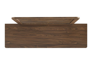 Hayward - Dresser