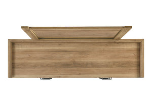 Elinora - Dresser